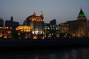 IMGP3186.JPG