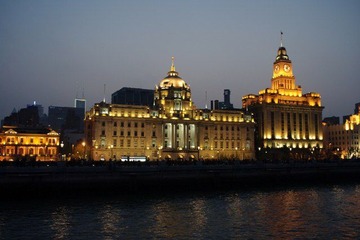 IMGP3197.JPG