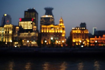 IMGP3203.JPG