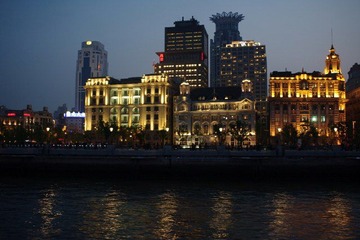 IMGP3205.JPG