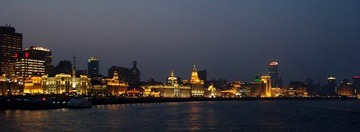 IMGP3214.JPG