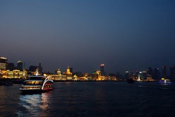 IMGP3216.JPG