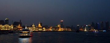IMGP3219.JPG