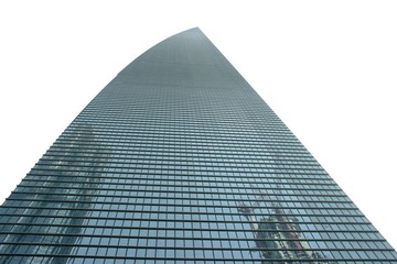 IMGP3221.JPG