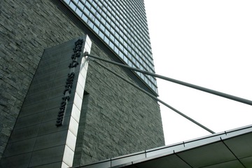 IMGP3226.JPG