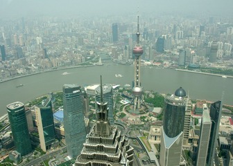 IMGP3309.JPG