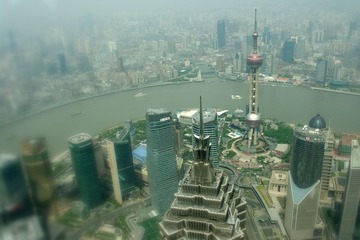 IMGP3310.JPG