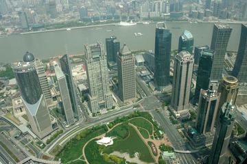 IMGP3318.JPG