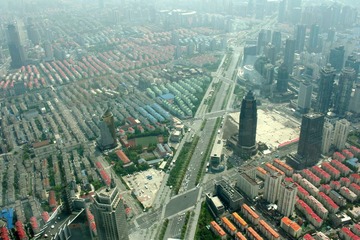 IMGP3322.JPG