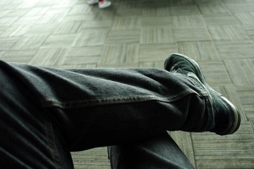 IMGP3352.JPG