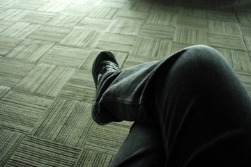IMGP3354.JPG