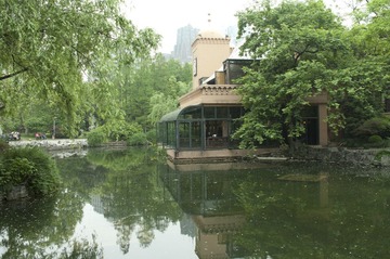 IMGP3378.jpg
