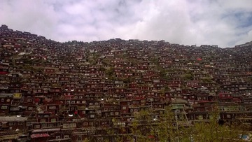 WP_20131001_001