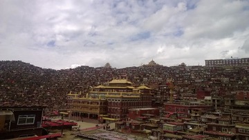 WP_20131001_003