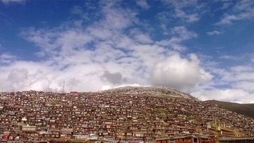 WP_20131001_004
