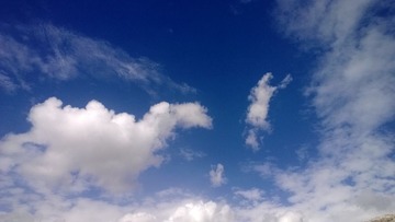 WP_20131001_007