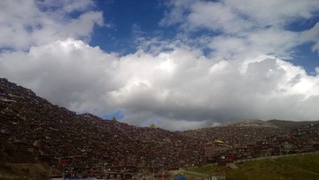 WP_20131001_009