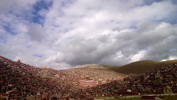 WP_20131001_012
