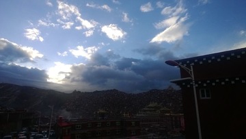 WP_20131002_001