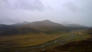 WP_20131003_002