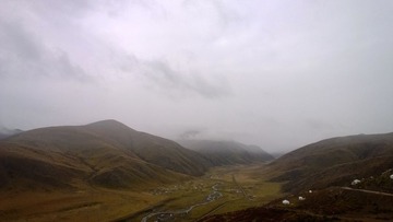 WP_20131003_004
