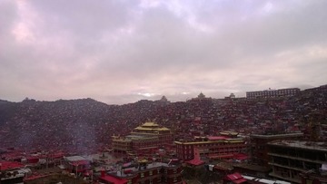 WP_20131005_001