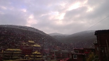 WP_20131005_002