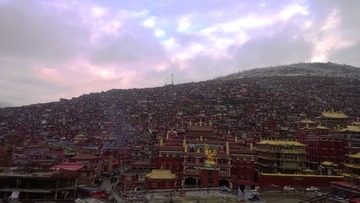 WP_20131005_003