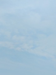 476634