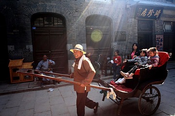 IMG_4291.jpg
