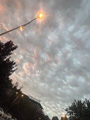 5F2C479F-8EDE-426D-9756-F104BEA82EE1/L0/001