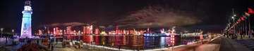 DSC00909-Pano