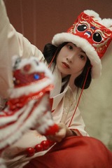 0910A091-E2E0-42DB-B1AE-83D722188309/L0/001