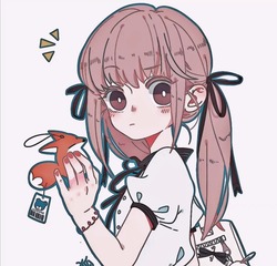 1062669