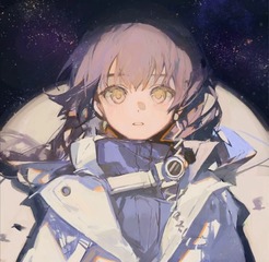 1062785