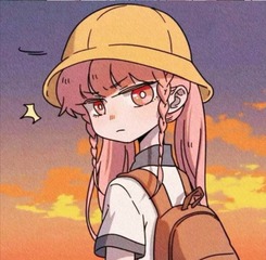 1062671