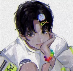 1062780