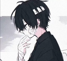 1062668