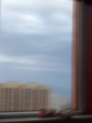1062584