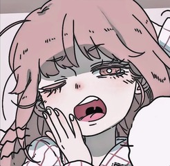 1062670