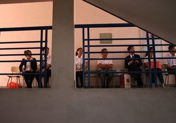 20110801