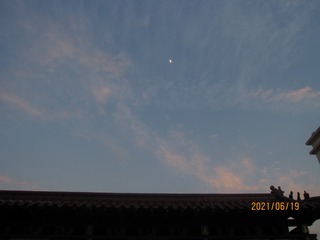 2123319