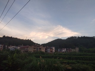 488368
