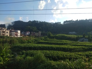 488357