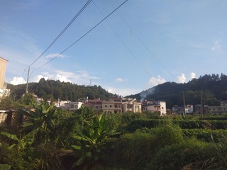 488350