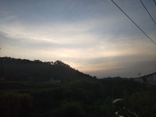 488367