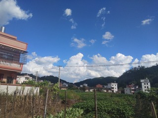 488340