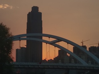 87702