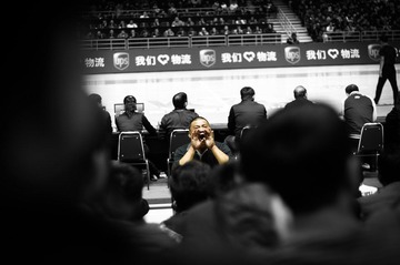 IMGP7314去色.jpg