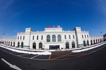 IMGP7469.jpg